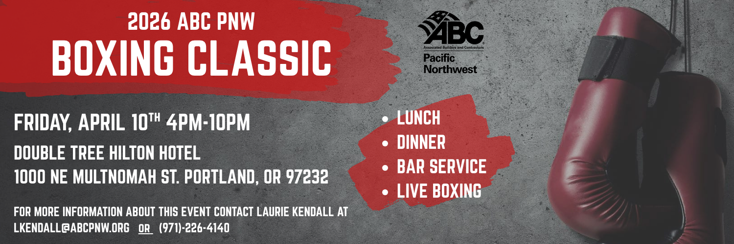 2026 ABC Boxing Classic Banner Date Change